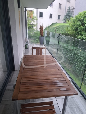 WhatsApp Image 2023-09-23 at 08.40.36 (4).jpeg